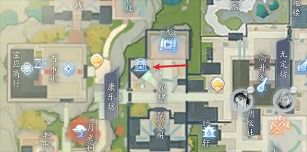 �����Կ��ȡ����;��һ��