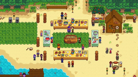 ¶������1.6�汾�鼮��ȡ��������