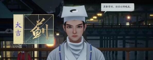 �������������ɹ���