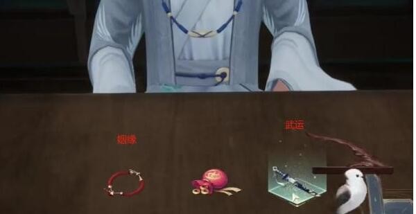 �������������ɹ���