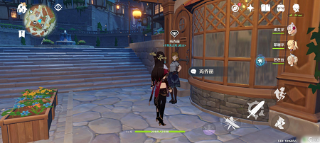 ԭ���ɵ¼���Ʒ�̵꿪����������