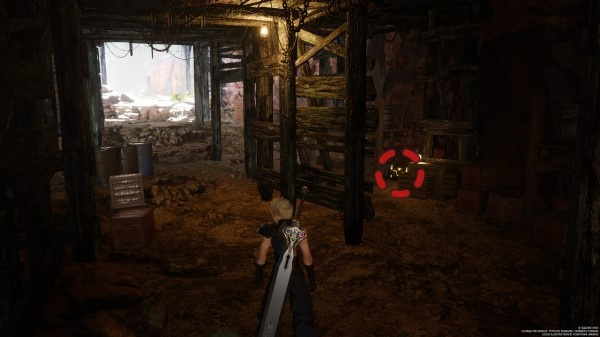 FF7�������Ӽӱ���λ�ô򿪷���