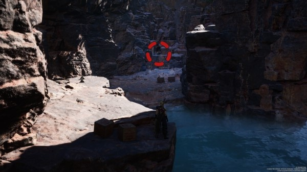 FF7�������Ӽӱ���λ�ô򿪷���