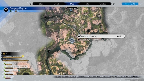 FF7�������Ӽӱ���λ�ô򿪷���