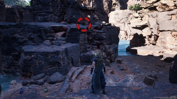 FF7�������Ӽӱ���λ�ô򿪷���