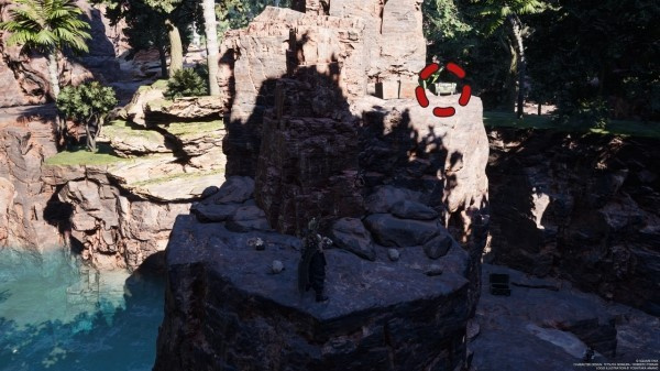 FF7�������Ӽӱ���λ�ô򿪷���