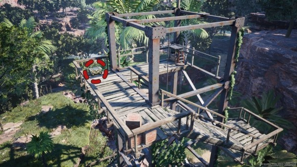 FF7�������Ӽӱ���λ�ô򿪷���