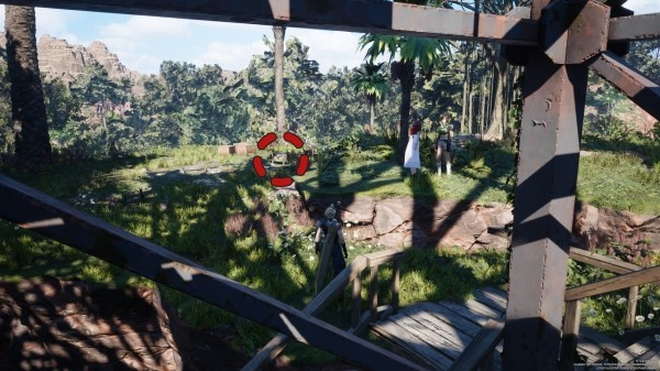 FF7�������Ӽӱ���λ�ô򿪷���