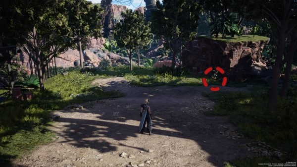 FF7�������Ӽӱ���λ�ô򿪷���