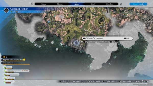 FF7�������Ӽӱ���λ�ô򿪷���