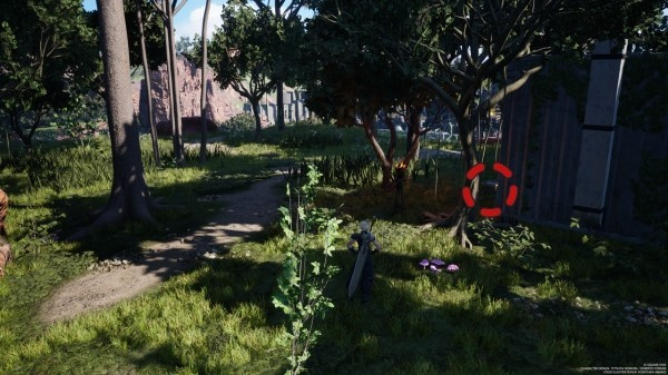 FF7�������Ӽӱ���λ�ô򿪷���