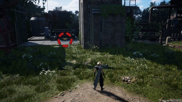 FF7�������Ӽӱ���λ�ô򿪷���