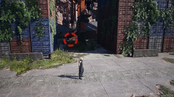 FF7�������Ӽӱ���λ�ô򿪷���