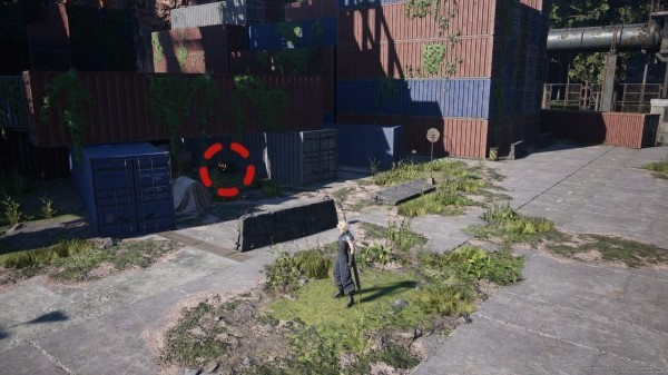 FF7�������Ӽӱ���λ�ô򿪷���