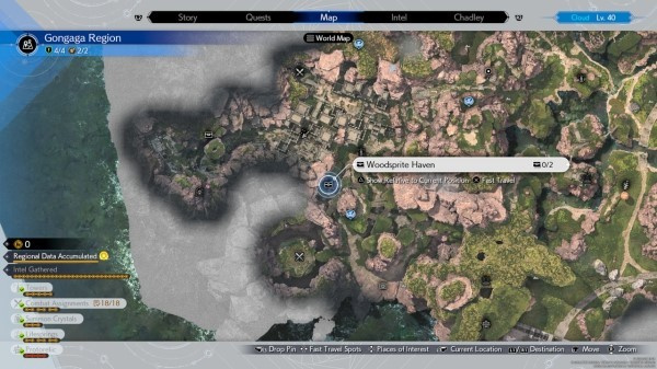 FF7�������Ӽӱ���λ�ô򿪷���