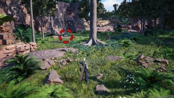 FF7�������Ӽӱ���λ�ô򿪷���