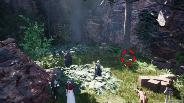 FF7�������Ӽӱ���λ�ô򿪷���