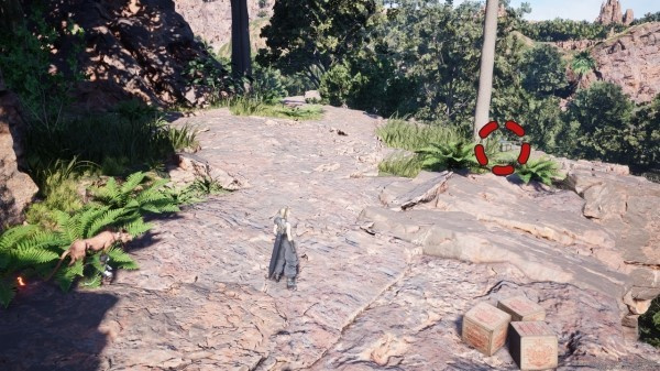 FF7�������Ӽӱ���λ�ô򿪷���