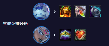 �����֮սS11��ɺ������ݴ����Ƽ�