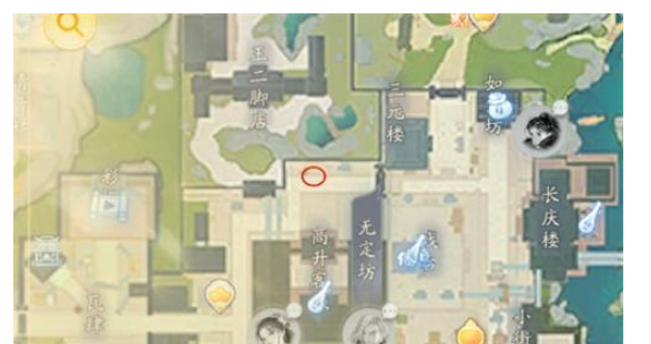 ���5������������ɹ���