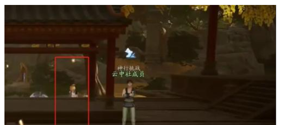 ���5������������ɹ���