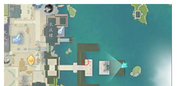 ���5������������ɹ���