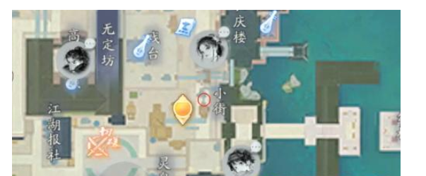 ���5������������ɹ���