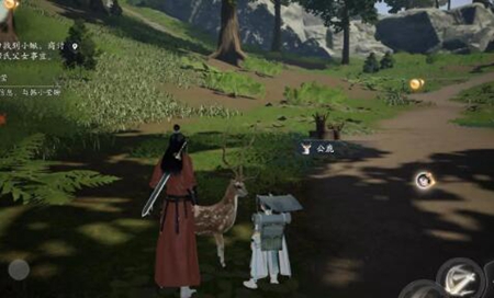 �����λ�ô�ȫһ��