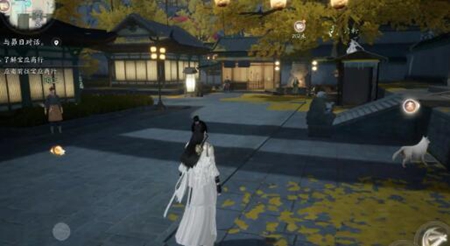 �����λ�ô�ȫһ��