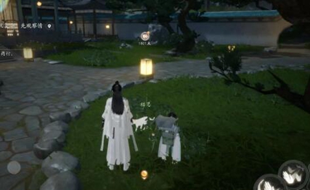 �����λ�ô�ȫһ��