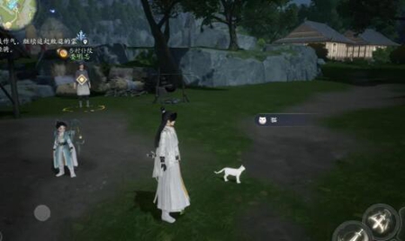 �����λ�ô�ȫһ��