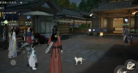 �����λ�ô�ȫһ��