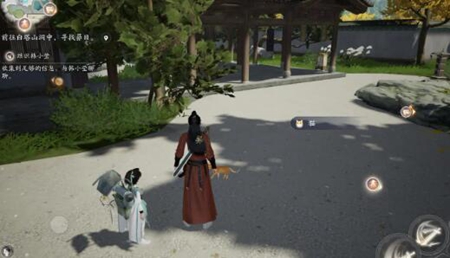 �����λ�ô�ȫһ��