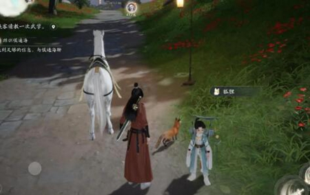 �����λ�ô�ȫһ��