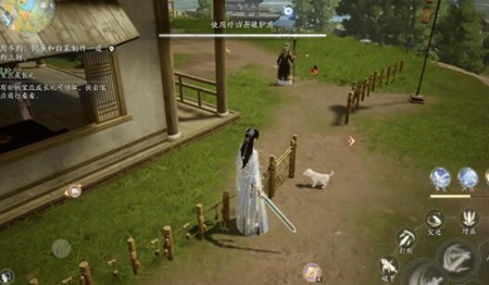 �����λ�ô�ȫһ��