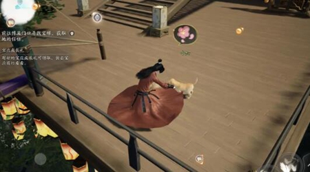 �����λ�ô�ȫһ��