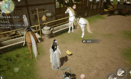 �����λ�ô�ȫһ��