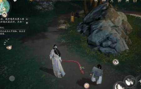 �����λ�ô�ȫһ��