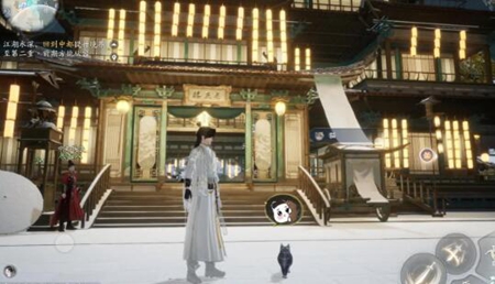 �����λ�ô�ȫһ��