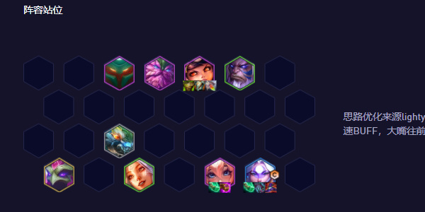 �ƶ�֮��s11������¶�����ݴ����Ƽ�