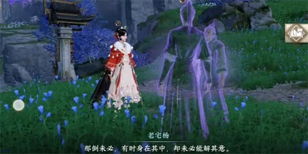 ��ˮ����������ѷ�������ɹ���