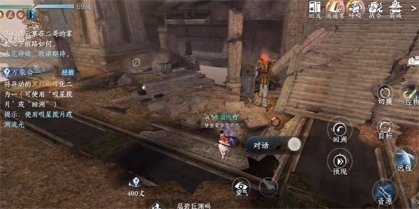 ��ˮ����������ѷ�������ɹ���