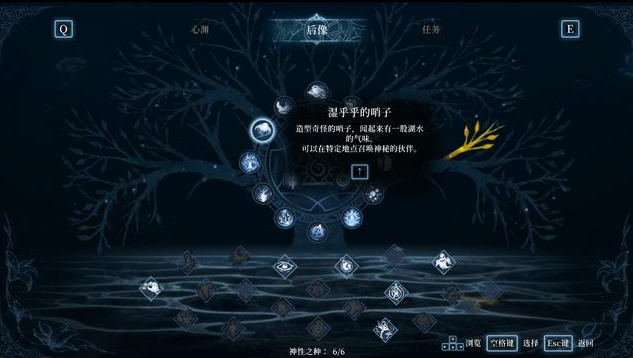 ��Ԩ�ξ����ͷ�������