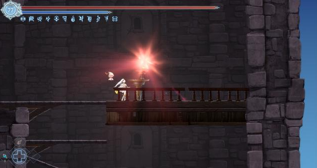 ��Ԩ�ξ����ͷ�������