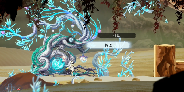 ��Ԩ�ξ����ͷ�������