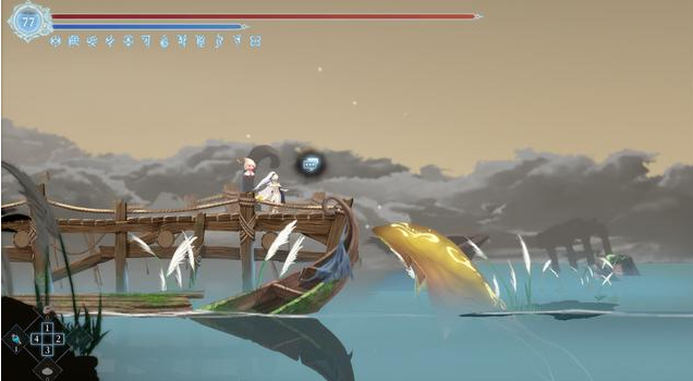 ��Ԩ�ξ����ͷ�������