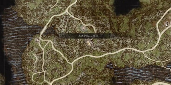 ��֮����2���˽̹�������ɹ���