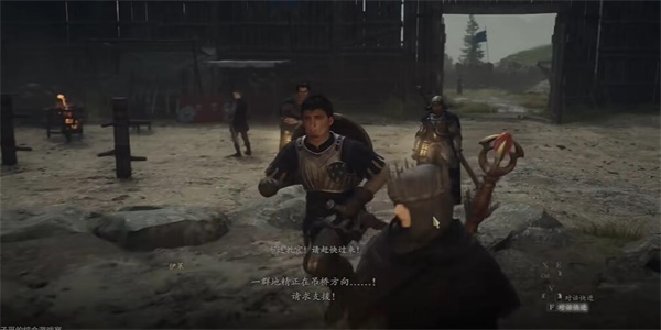 ��֮����2���˽̹�������ɹ���