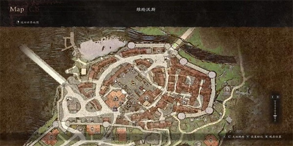 ��֮����2���˽̹�������ɹ���