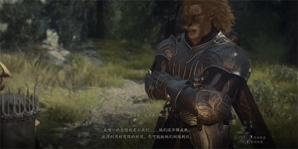 ��֮����2���˽̹�������ɹ���